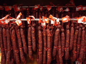 chorizo_lena