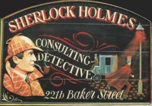 the-sherlock-holmes-museum-1[1]