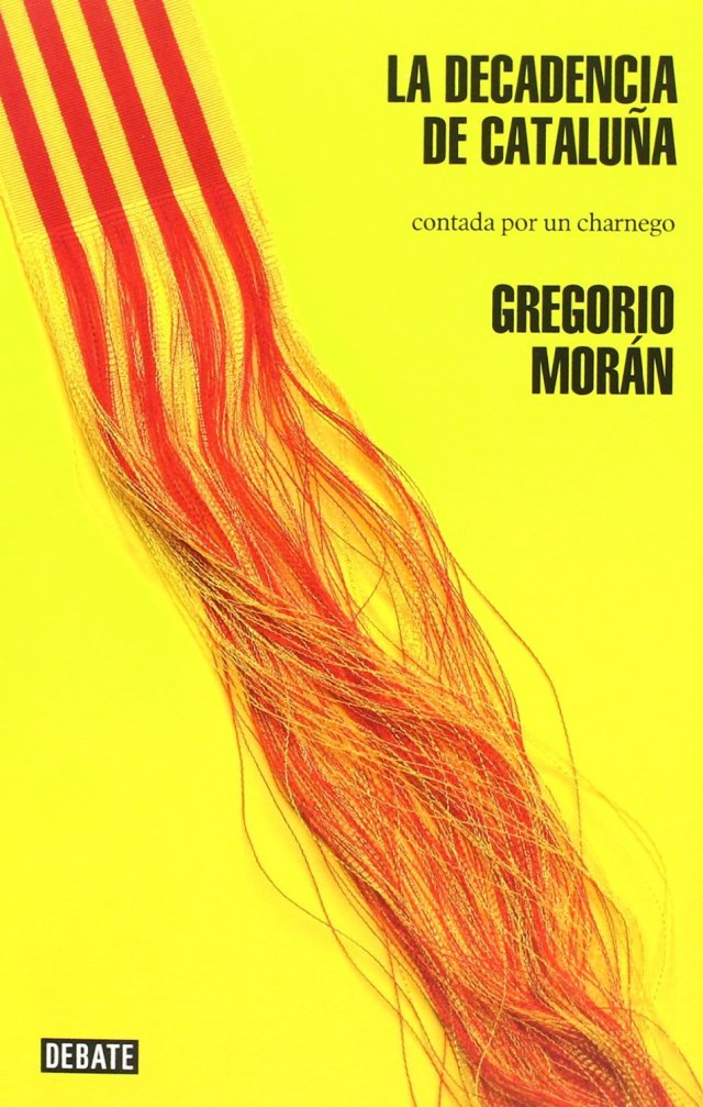 GREGORIO MORAN