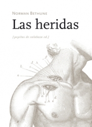 las-heridas_0