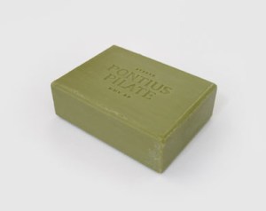 740810972_63c39b72f9