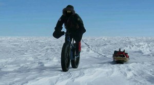 1389722614_extras_noticia_foton_7_1