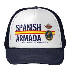 armada_invencible_gorros_bordados-r2ecc24f890a244b4a6cb1a9546592301_v9wqd_8byvr_512