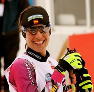 1620420_581526061922552_502025195_n