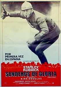 senderos-de-gloria-img-28155