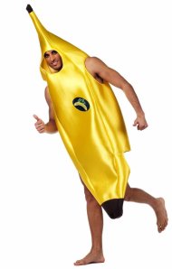 MA342_59191_1024_1024