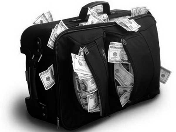 fuga-de-capitales-1_jpg_2033098437