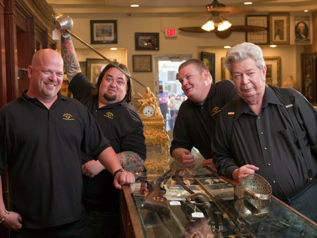 pawn-stars