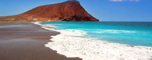 455494_970_384_FSImage_1_escapada_Islas_Canarias__2_