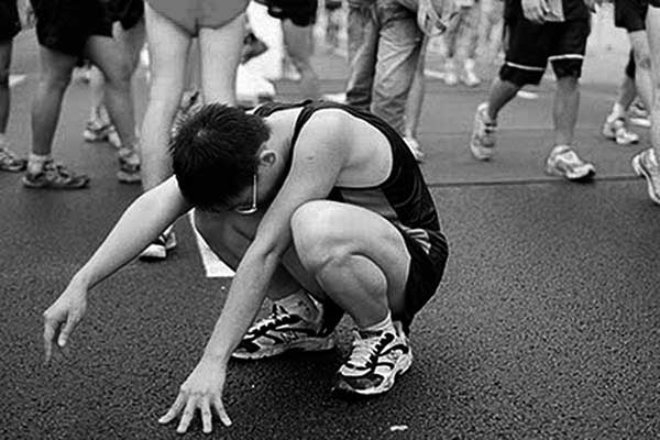 141014-FOTO-RAFA-DE-MIGUEL0