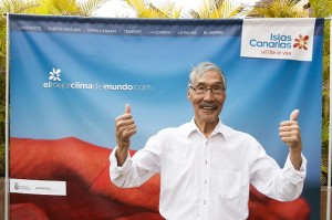 Inuits-en-Gran-Canaria-300x199