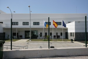 Teguise_Tahiche_-_Centro_Penitenciario_03_ies