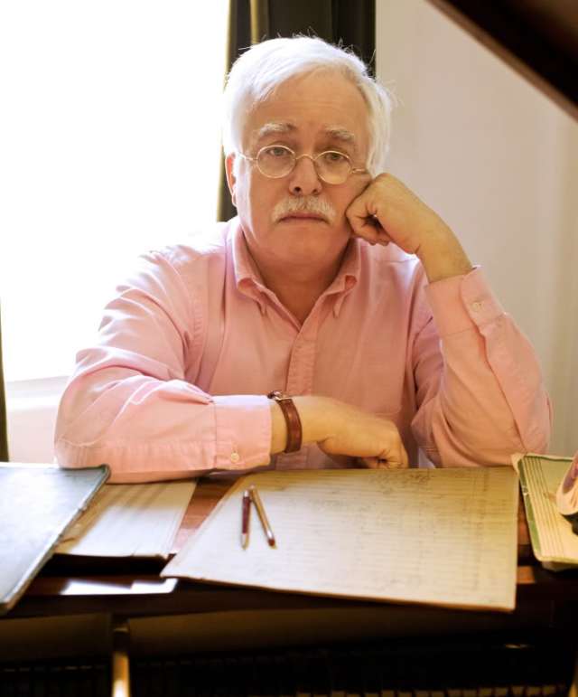 img-van-dyke-parks_165346161129