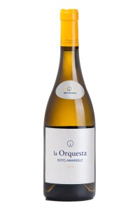 la-orquesta-2014-1-botella